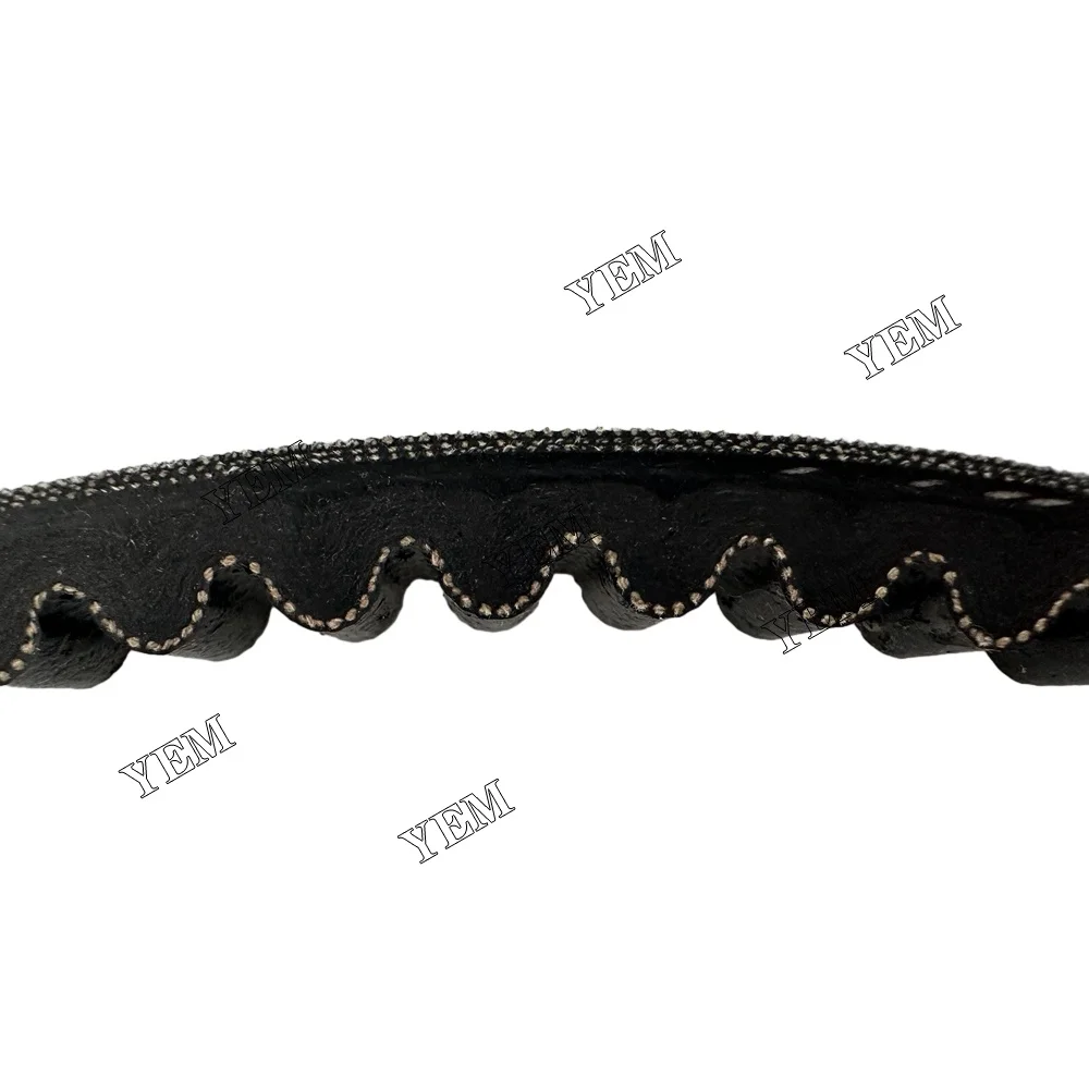 For Yanmar Diesel Engine 4TNV94 Belt 129940-42240 5