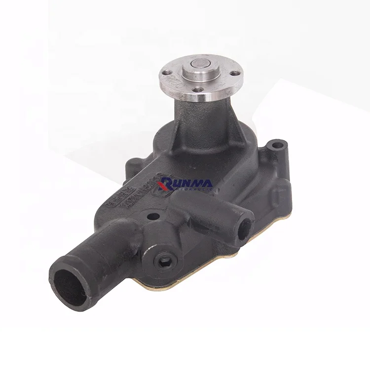 じゃんぼ RUNMA Yn490qb Yn27gbz Sha4207 Engine Spare Parts for Wheel