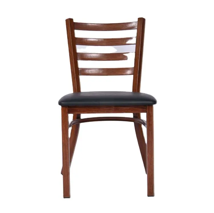 restaurant chairs clearance