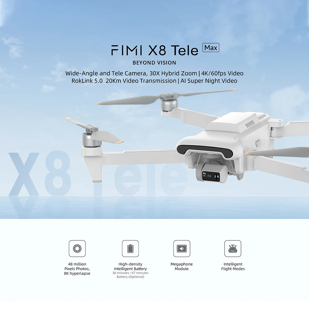 Drone Comprar Xiaomi Fimi A3 Dji Dron Fimi Xiaomi Drone Fimi