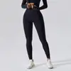 black legging4