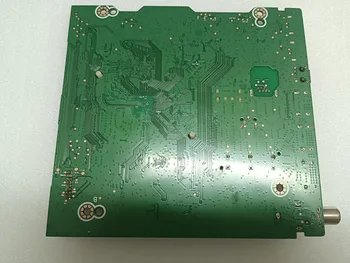For Hisense TV 65A56ENVT Export Asia Pacific Motherboard RSAG7