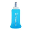 Blue 150ML