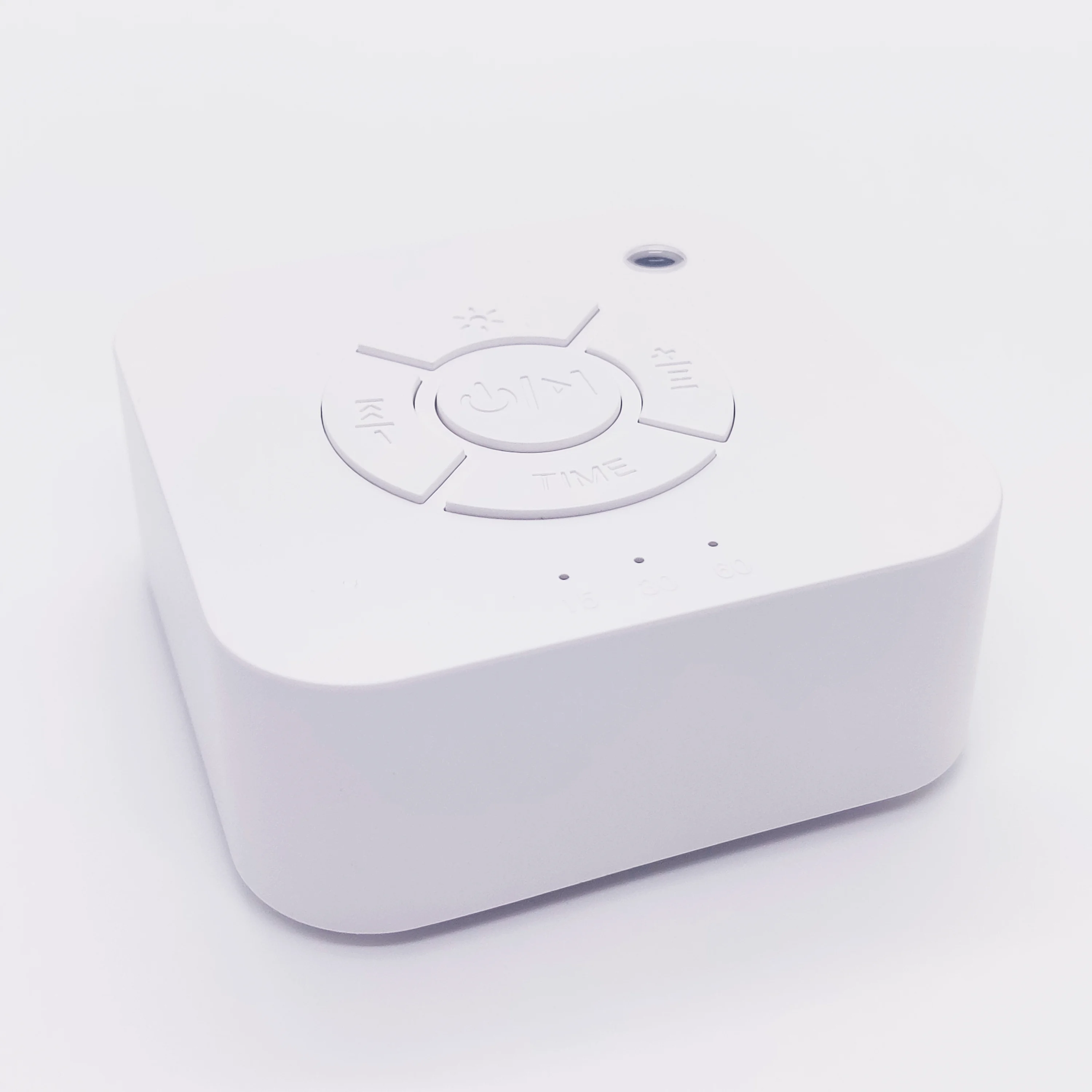 Professional Low Power Consumption Smart Health Device Bedside Light Sleep Machine Healthcare Supply Sleep Aid