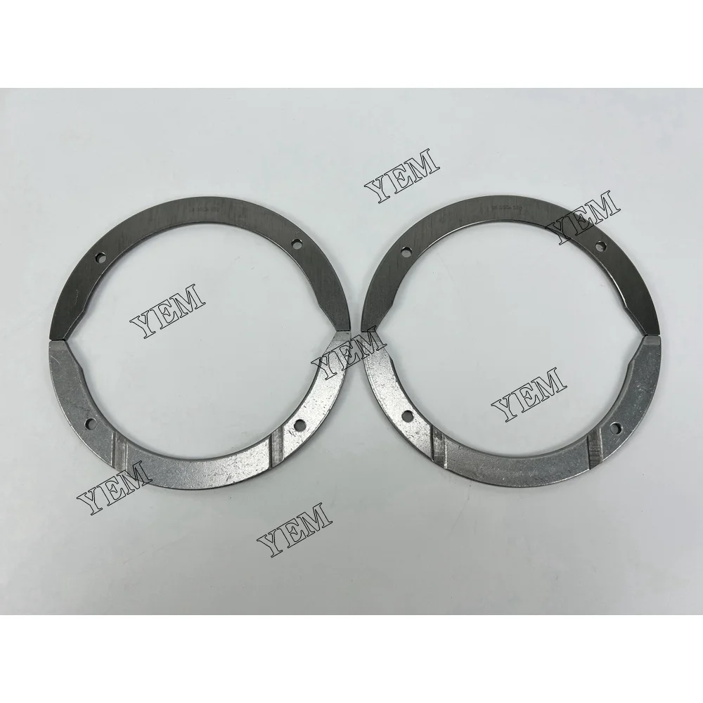 For Sale 2103084700 Thrust Washer Fit for Hyundai D6CA Hot Selling 3