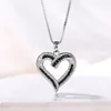 XL1153 White gold