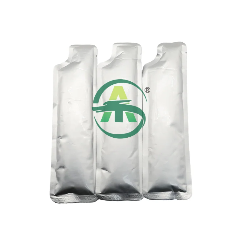 Wholesale MX51 Developer for MX4110 4111 4140 4141 5110 5111 5140 5141 4112 5112 4128 5128 Compatible Color Developer Powder