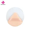 triangle nu