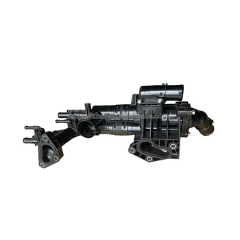 ktＡ 256003CAE0 Azera Sorento Thermostat Replacement for Coolant