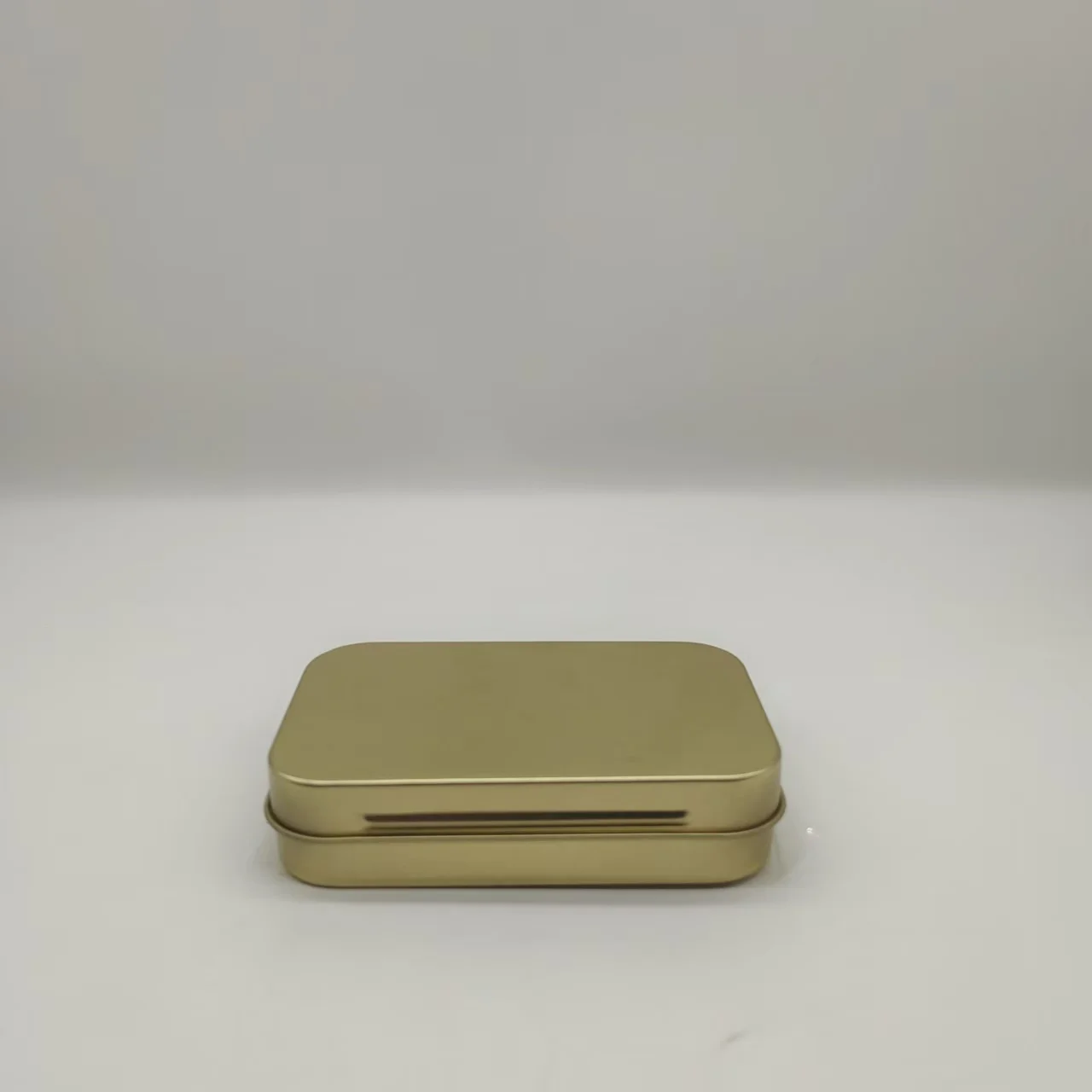 Yuanli Manufacturers Produce Electronic Boxes, Mobile Phone Data Line ...