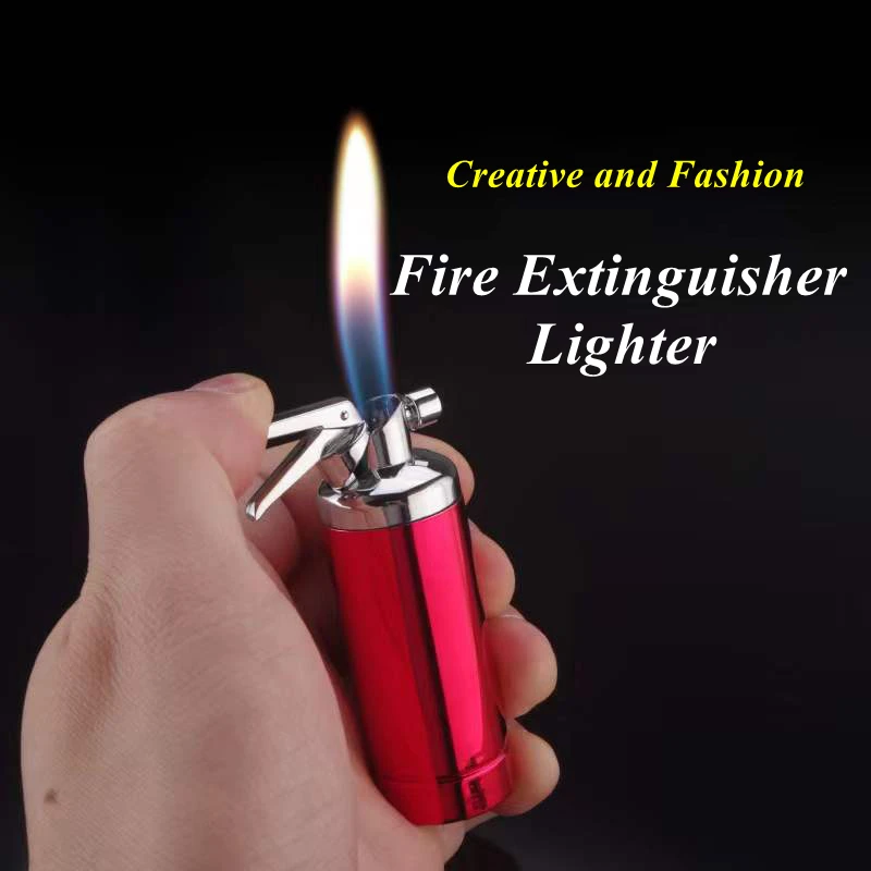 Amazon Personalized Custom Wholesale Multifunction Creative Fire
