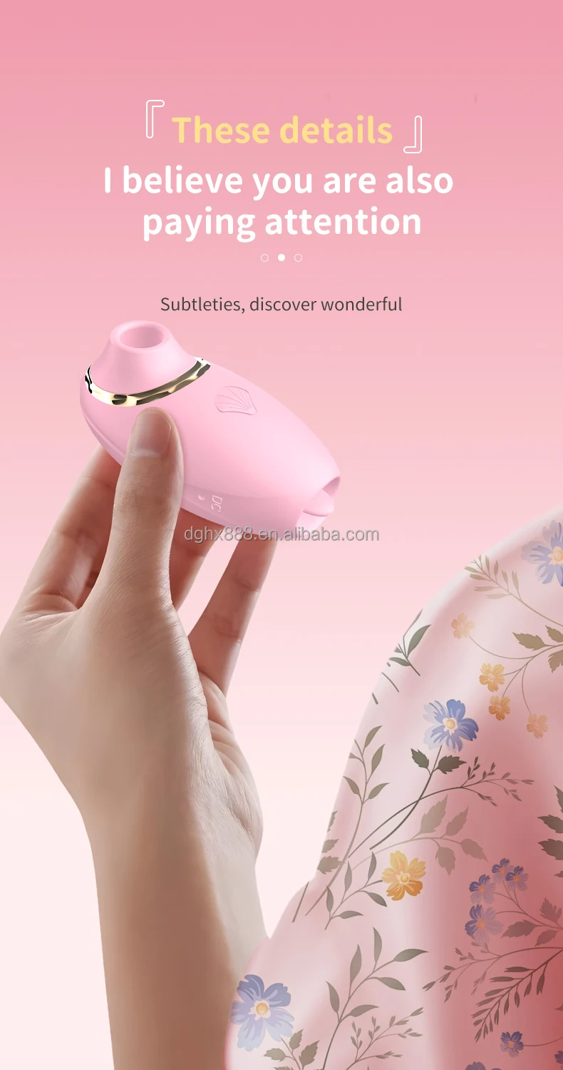Compact size comparison showing portability
