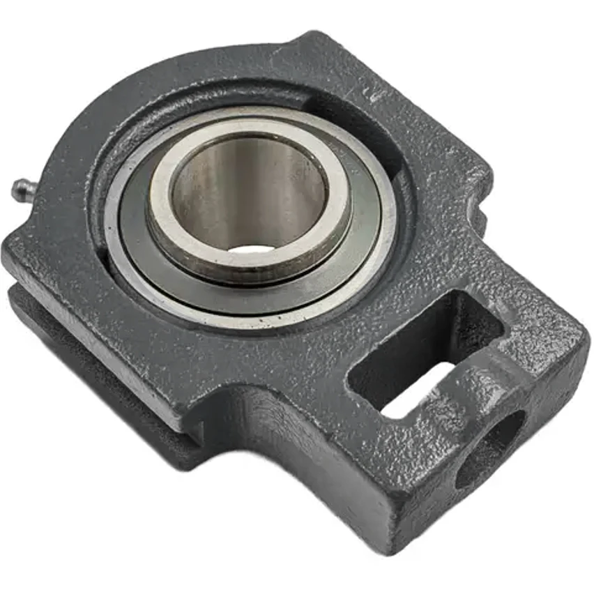 Pillow Block Bearing UCT209 UCT210 UCT211 UCT212 UCT213 UCT214 UCT215 UCT216 For Mechanical Equipment