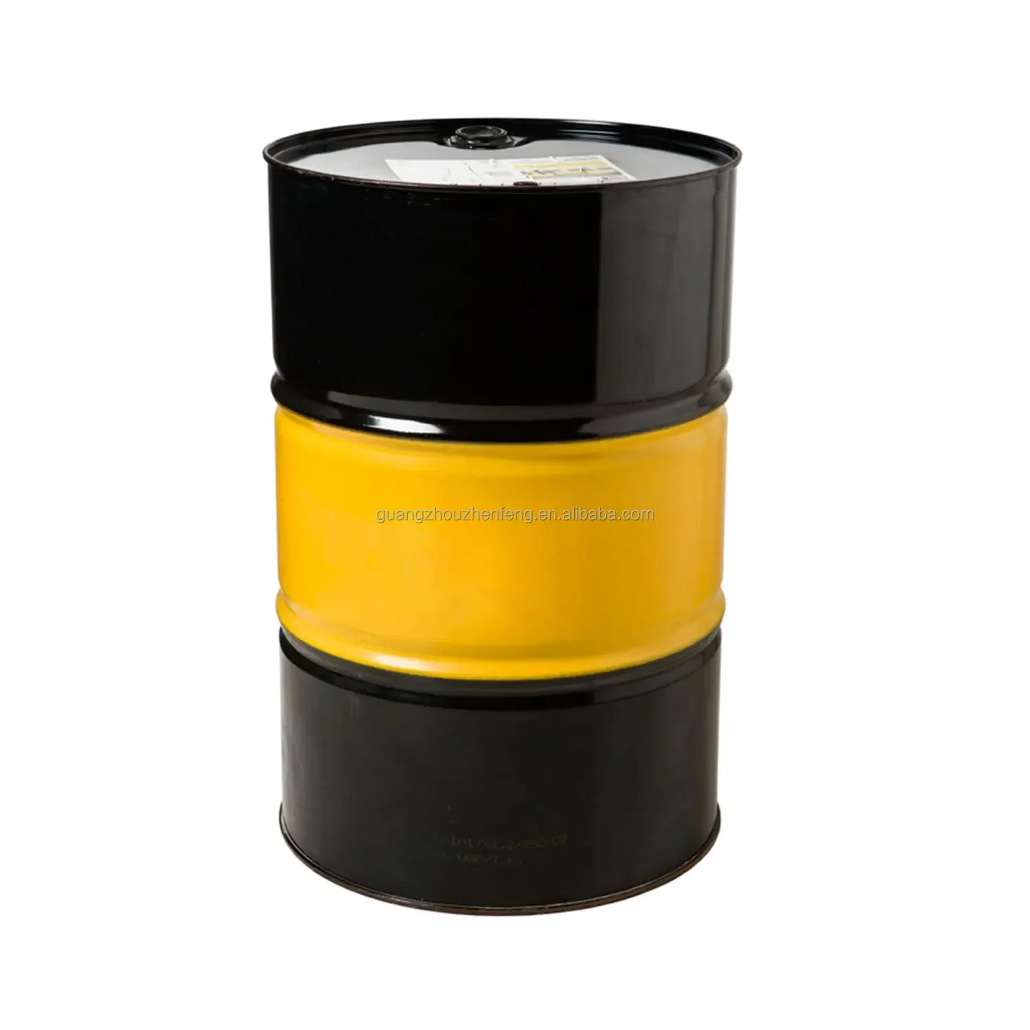 ZHENFENG Transmission & Drive Train Oil - Cat TDTO SAE 10W