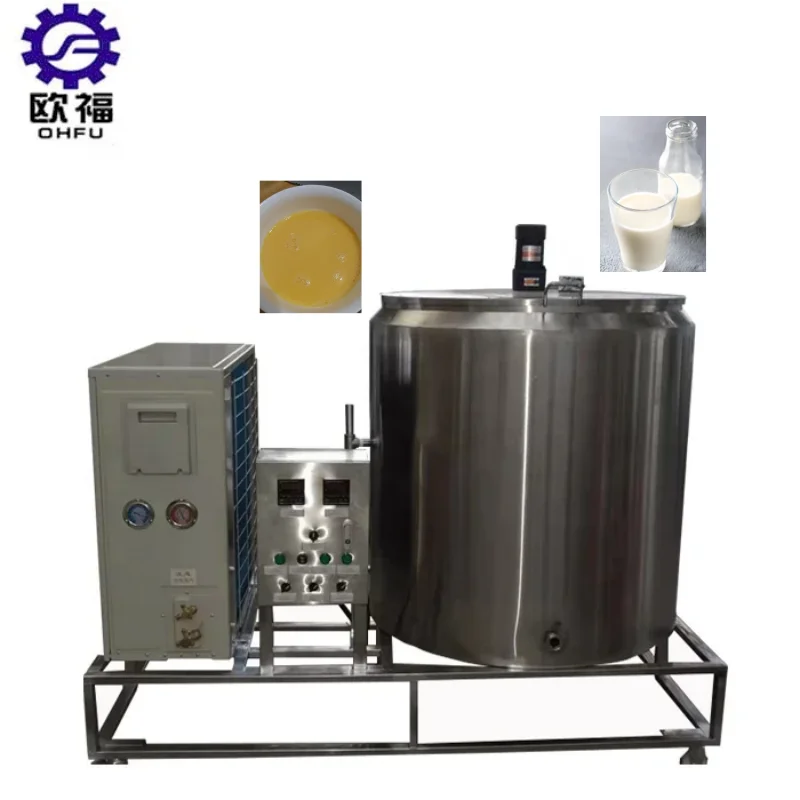 浸漬冷却タンク/中古牛乳冷却タンク販売| Alibaba.com