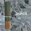 Green 25pcs