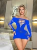 Blu