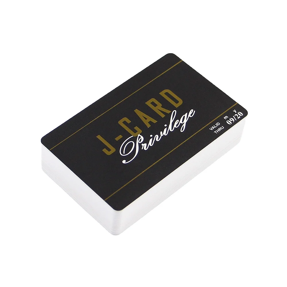 authenticity cards, authenticity cards Suppliers and Manufacturers at