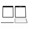 Black+clear