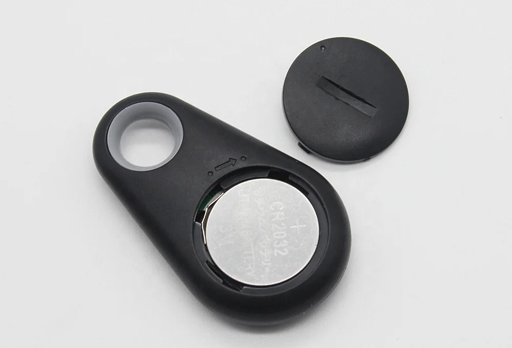 Mini Gps Tracker Pet Locator Location Tracker Eyeglass Finder Bike Tracker