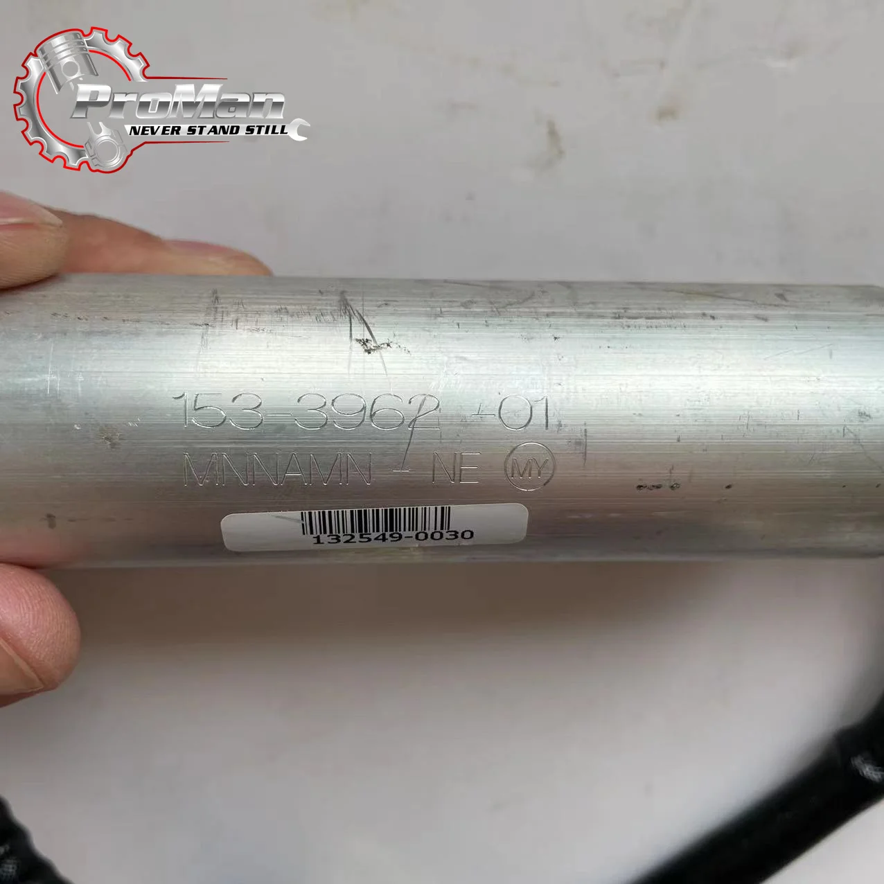 153-3962 Sensor Components - Suitable for OFF-HIGHWAY TRUCK