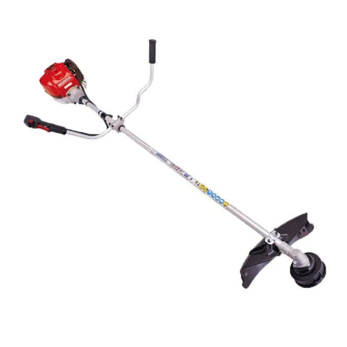 Jialing 2 Stroke Brush Cutter Gasoline Grass String Trimmer Brush Cutter