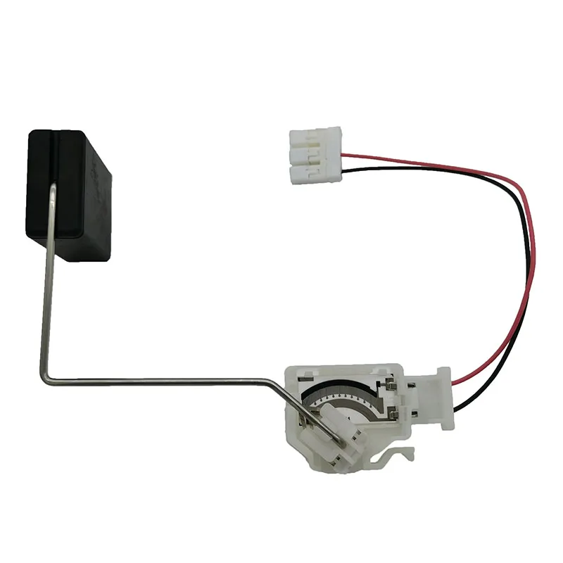 Car Tank Float Gage Assy Oil Level Sensor for Lexus GX470