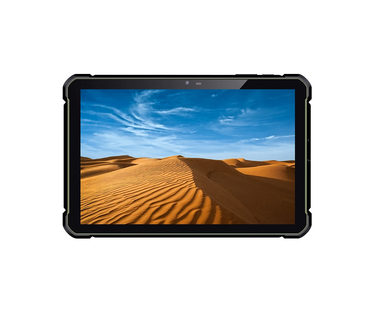 10,000mAh Androidタブレット IP68/IP69K Amazon.co.jp: 2025 NEW Android 14 タブレット 10インチ wi-fiモデル