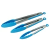 3 Pieces Blue