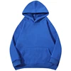 Klein blue