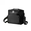 Shoulder Strap