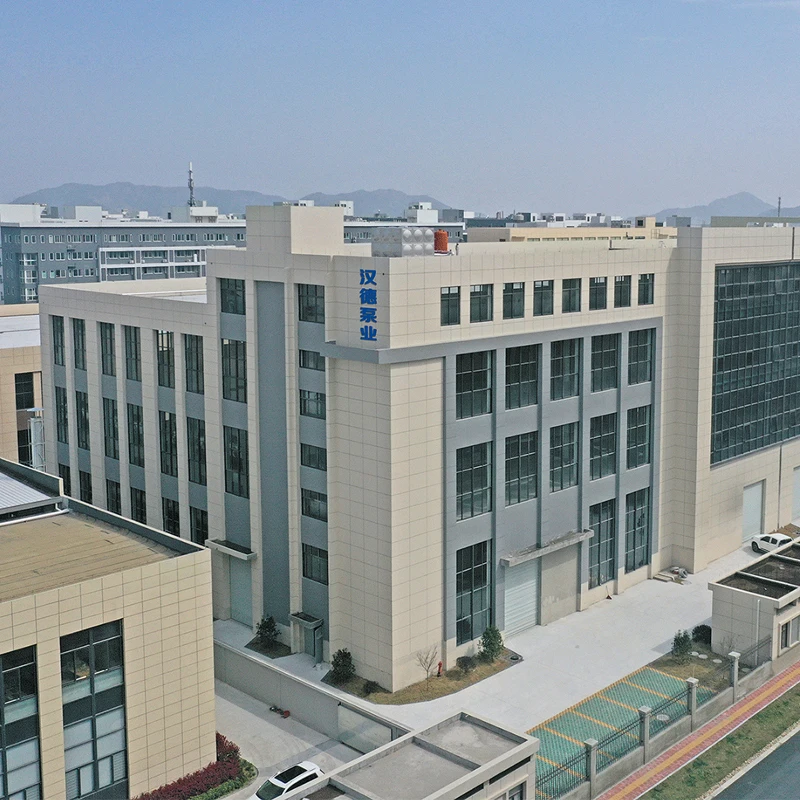 Bombas De Agua Sumergibles Solares De 4 дюймов комплект панели солнечных батарей 1500w Y Bomba панели для полива и орошения вакуумный насос Комплект глубоких скважин, Китай (материк)