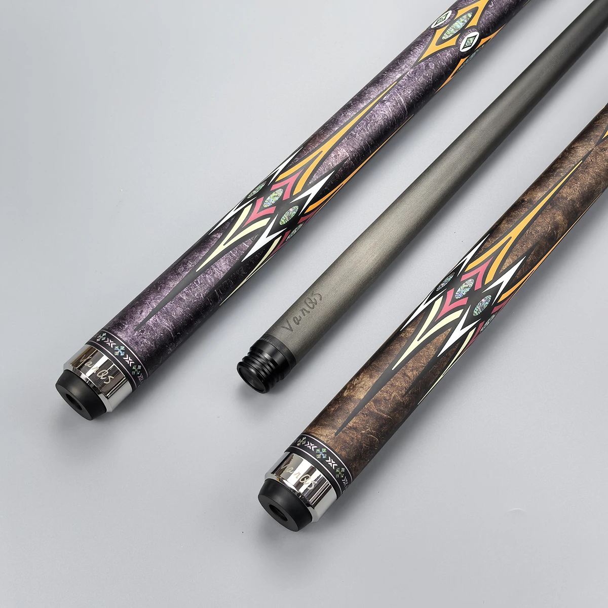 ビリヤードカーボンシャフトキューYEUEKモデル Amazon.co.jp: YEUEK Fury LY シリーズ 58 インチ ビリヤード