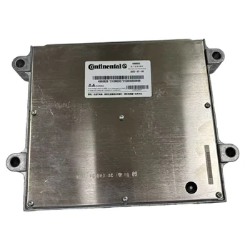 Excavator ECU PC130-8 PC138US-8 ECM Engine Controller 600-475-1800 4988820