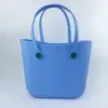 Azzurro di cielo