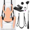 D(6PCS /SET)