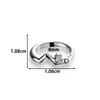 Silver-T25147-1