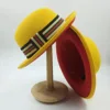 Yellow Red 02