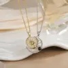 Oro Argento-17