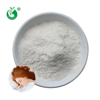 Griffonia seed extract - Wholesale Distributor