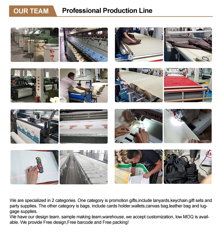 Company Profile  (2).jpg