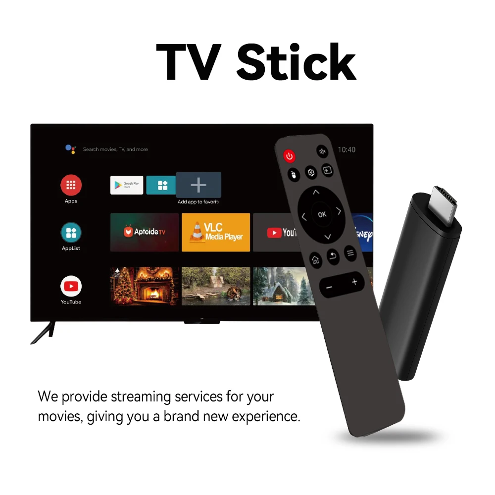 Amazon Firestick Google Play Store For Firestick Google Play Store