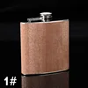 #1