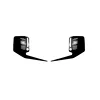 Gloss Black