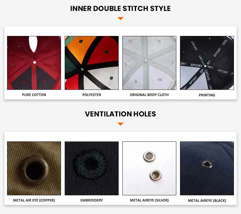 H13972665c3634cafa1a2ed6a94590faef