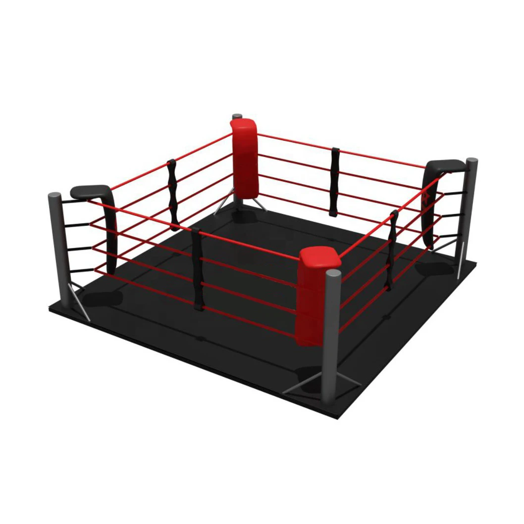 Бокс поле. Ринг ММА. Флор бокс. Boxing Ring. Boxing Floor.