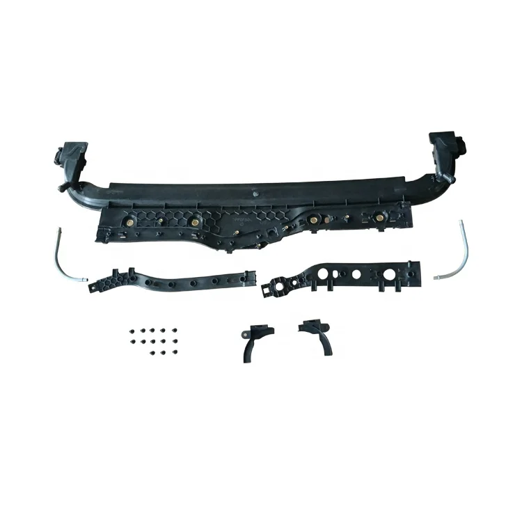 Kit Riparazione Ingranaggio Motore Tetto Apribile Per VW E Audi - 2 Pezzi 18 Denti, Compatibile Con A4, A6, Golf - Foto 6