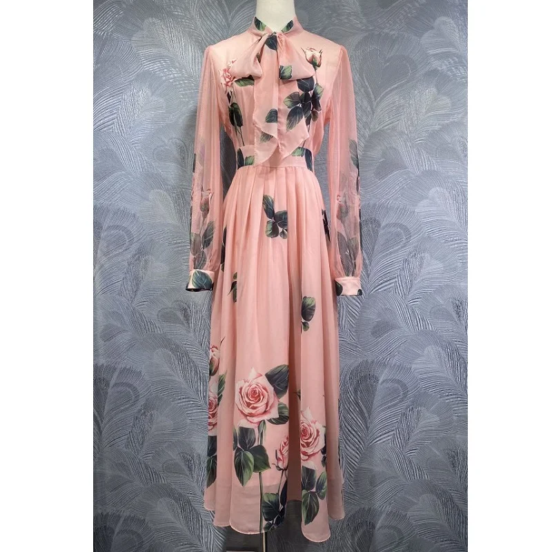 maxi dresses summer casual Women's 2026 Summer Flowy Maxi Dress Casual Sleeveless Spaghetti Strap –  Divahotcouture