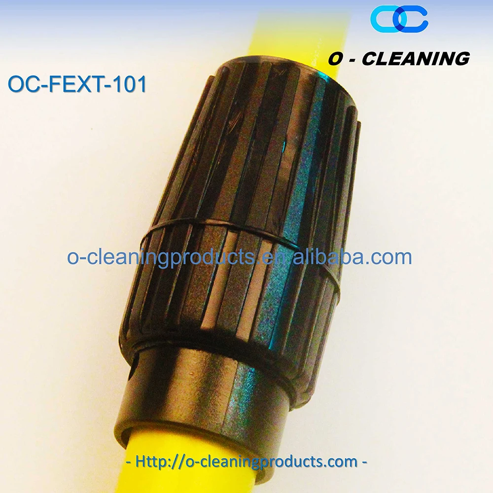 OC-FEXT-101-2.jpg