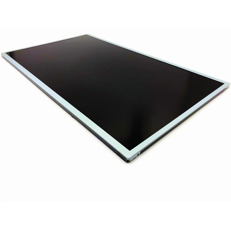 LM238WR2-SLA1 23.8'' 4K 3840*2160 IPS a-Si TFT-LCD Screen